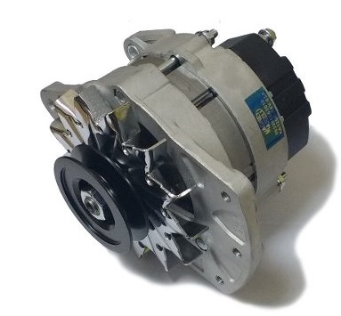RAL106563  - ALTERNADOR UNIV.12V70A